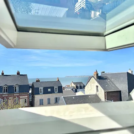 Les Vignes - Maison D'artiste - Vue & Jardin